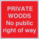 private-woods-no-public-right-of-way~